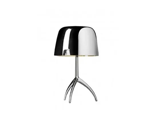 Lumiere 25th piccola (dimmer), Foscarini 
