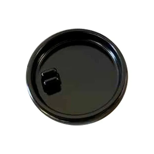 Adam ashtray by Andries and Hiroko Van Onck, Magis 3