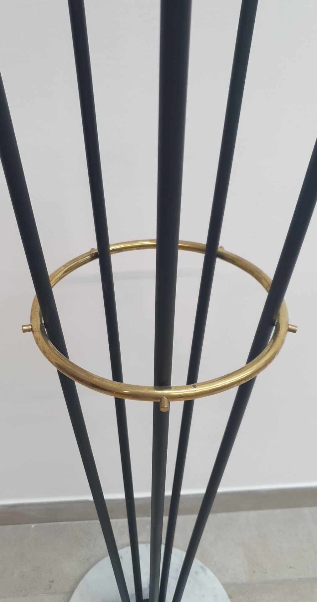 LAMPADA DA  TERRA ALBERELLO DI STILNOVO Brand