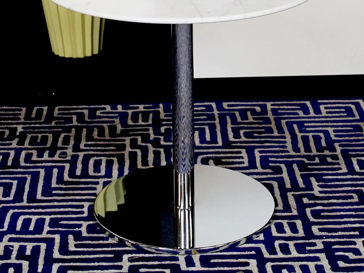 Lotus Table, Cappellini 2