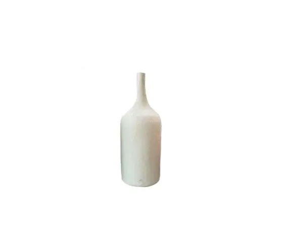 Luce Liquida 1 (white), In-Es-Artdesign 5
