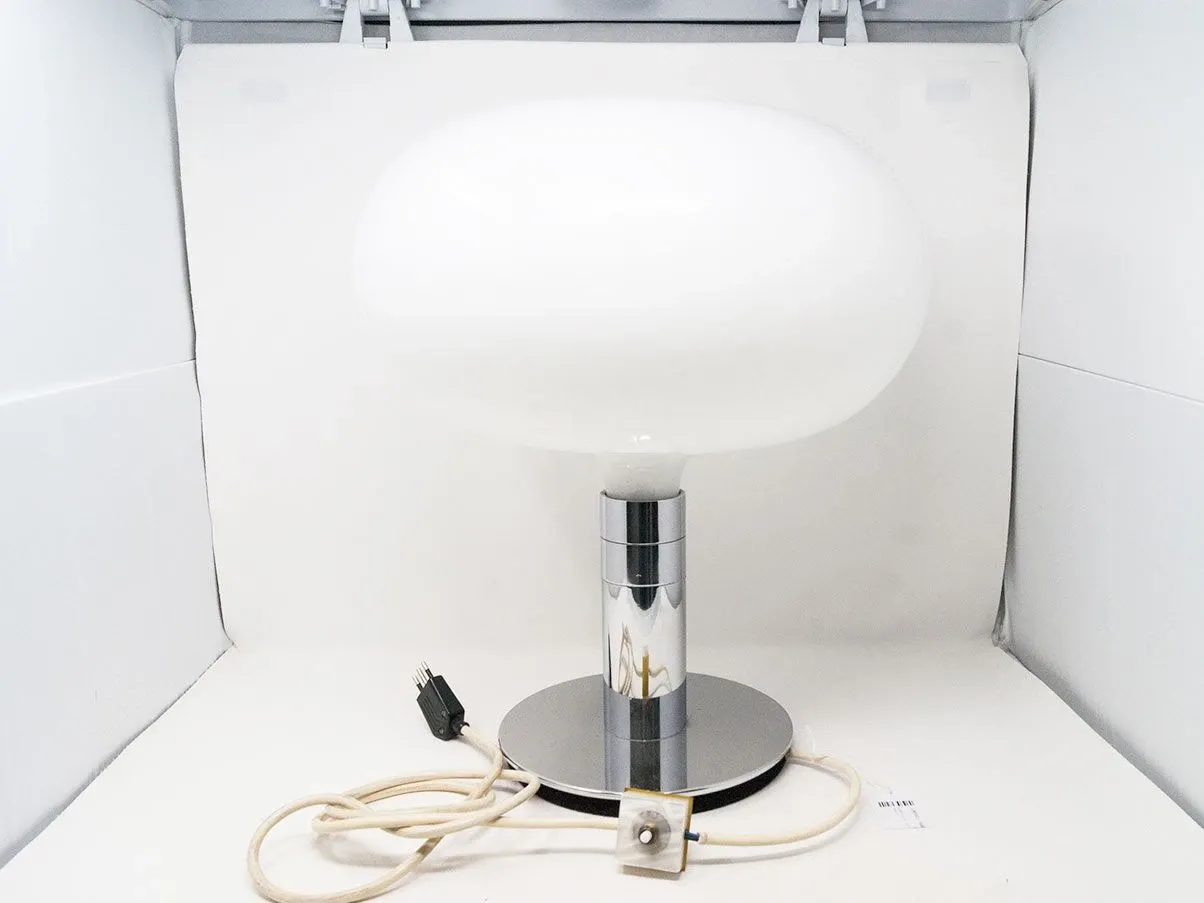 Lampada da tavolo AM-AS, Sirrah 