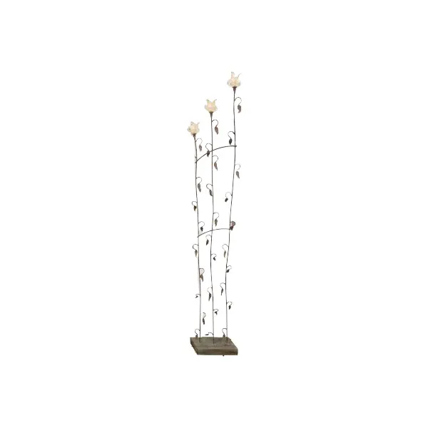 Floor lamp Piant 3L UE, Mm Chandeliers image