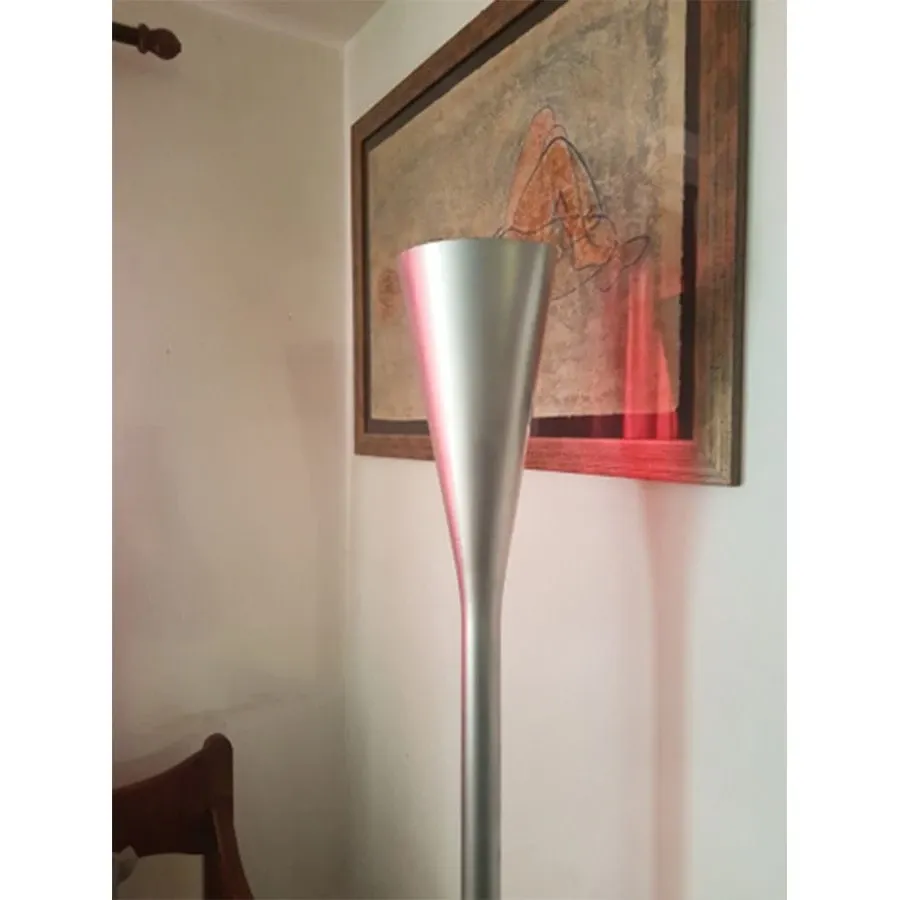 Luminator 4