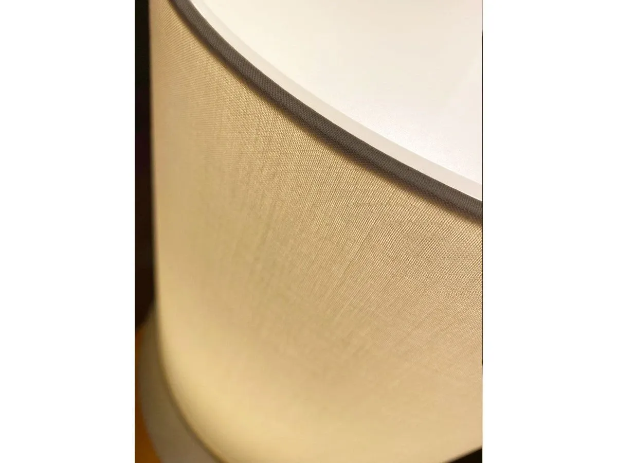 Audrey Ta Medium 