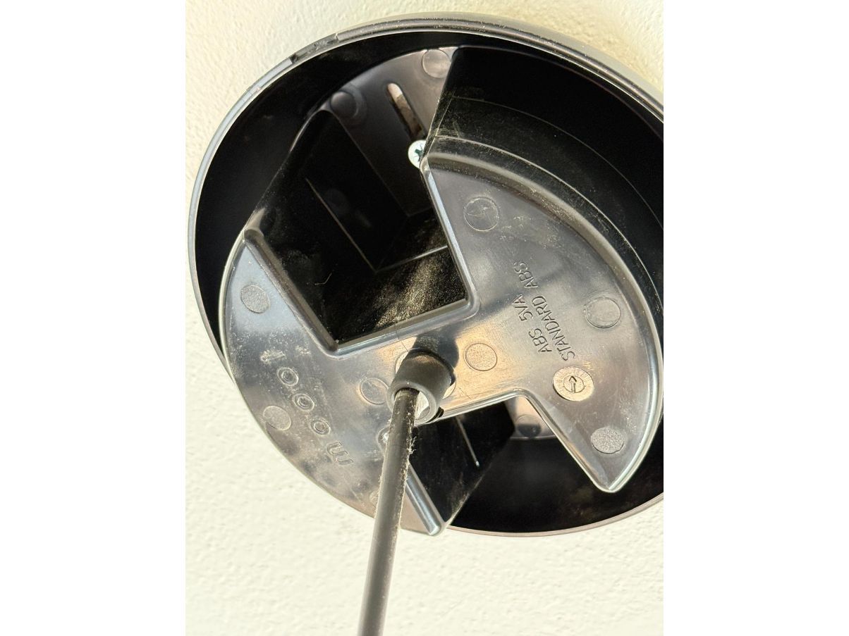 Lampada a sospensione Random Light II di Bertjan Pot  Brand