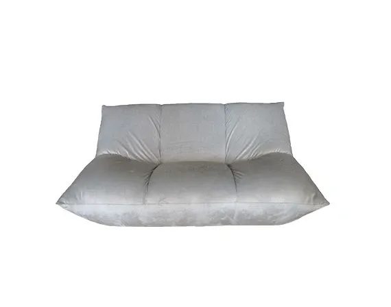 Papillon sofa, Giovannetti image