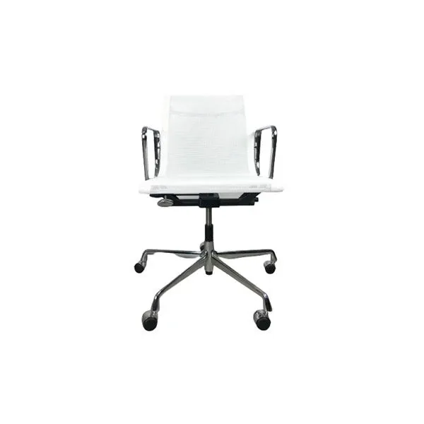 Swivel office chair EA118 