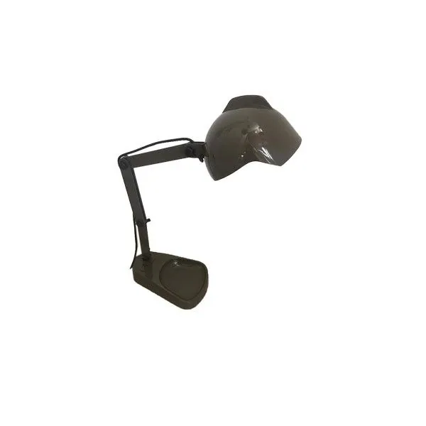Duii, Diesel with Foscarini 