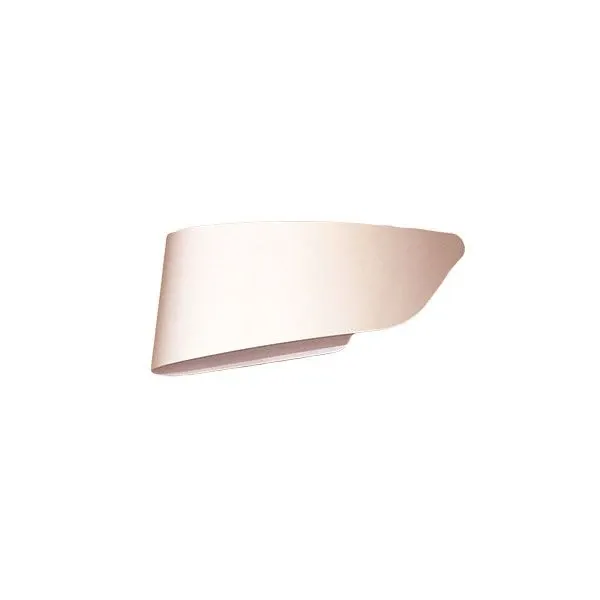 Eurialo, Artemide 1