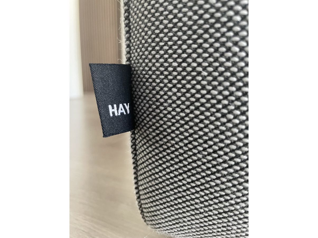 hay-divano-mags-270-in-tessuto-materico-double-in-grigio-e-nero-design-studio-s-hay-325923-6.jpeg image-6