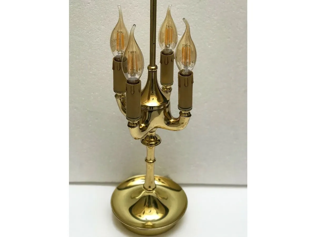 Set 2 lamps, Cattadori 5