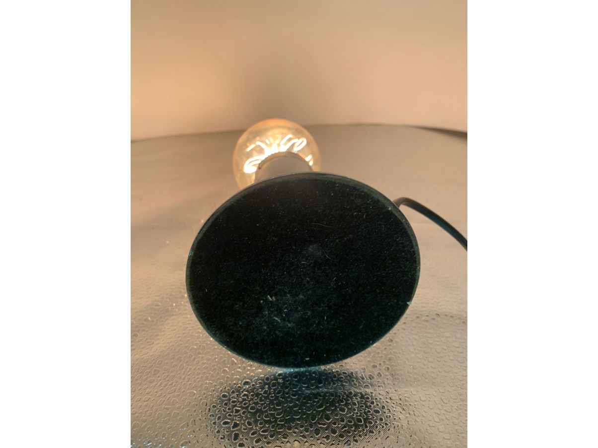 Sankey table lamp, Targetti 4