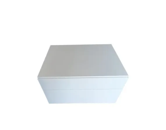Comodino Quarantacinque, Lema 4