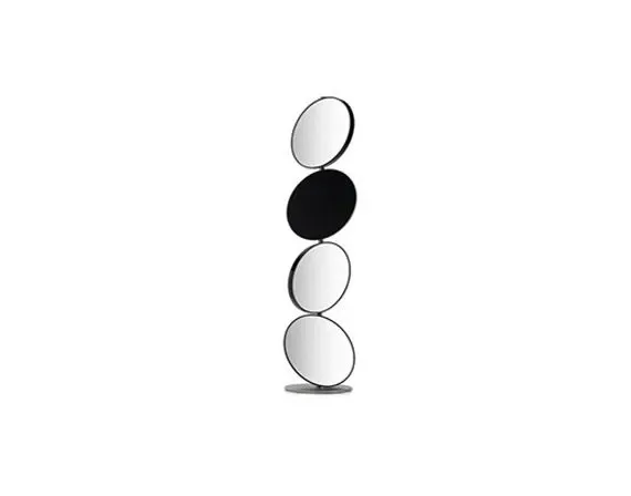 Dango, Krios Italia 2