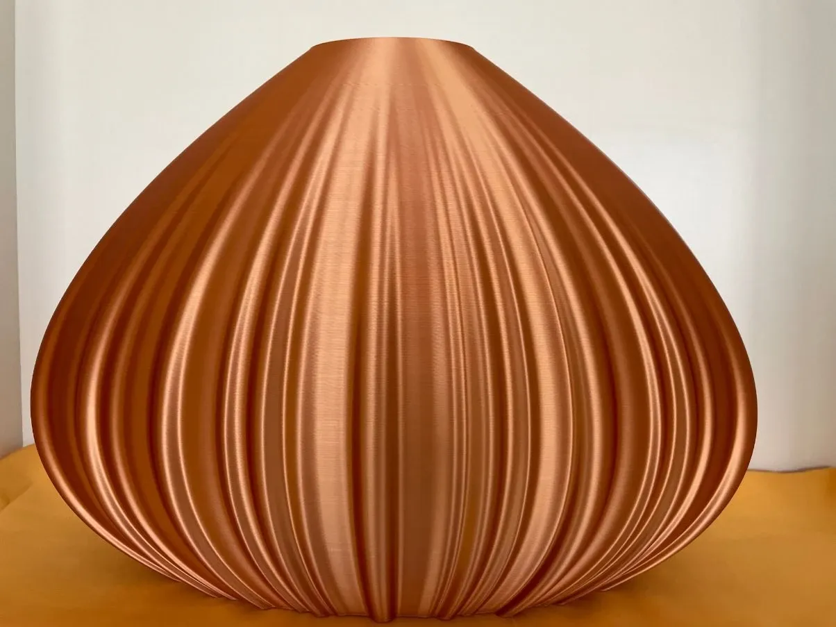 Douglas vase, DygoDesign 3