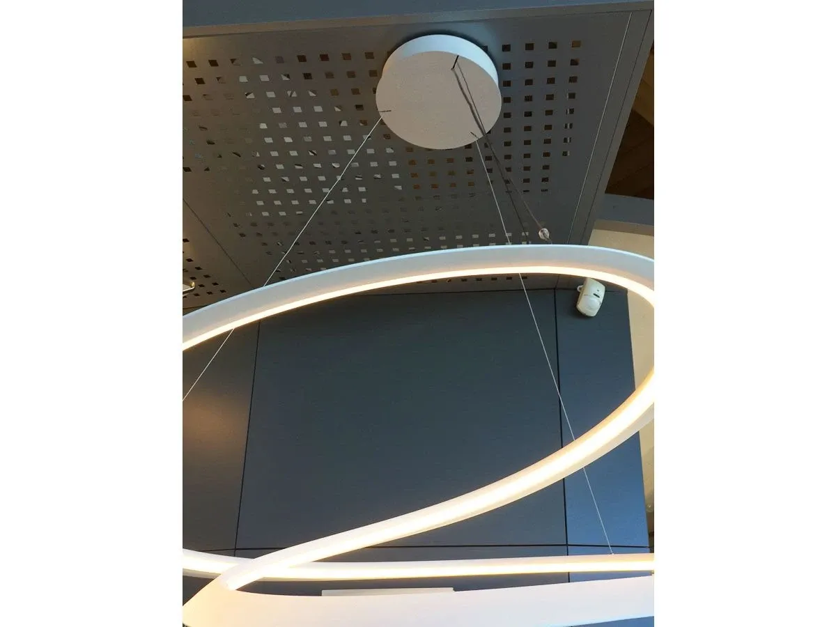 Kepler Downlight 3