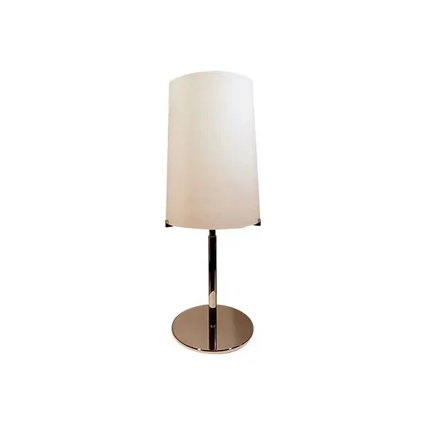 Sera Small T1 table lamp, Prandina image