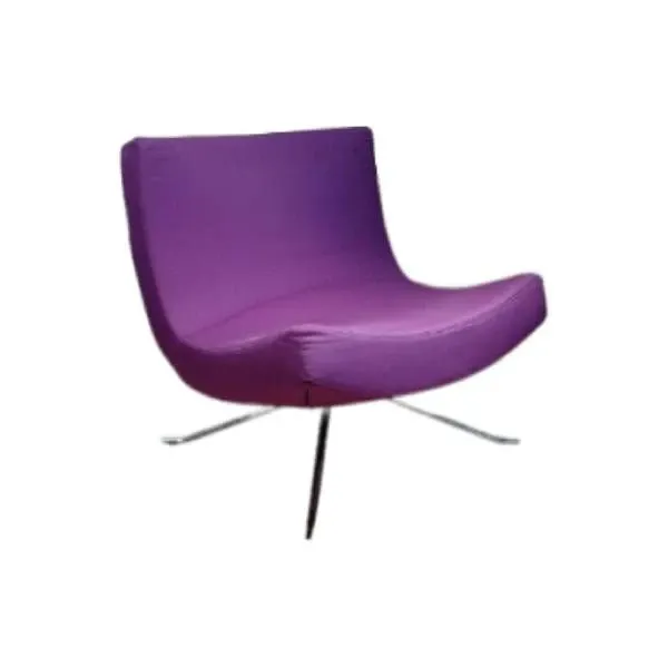 Image of Poltrona Pop Chair di Christian Werner, Ligne Roset