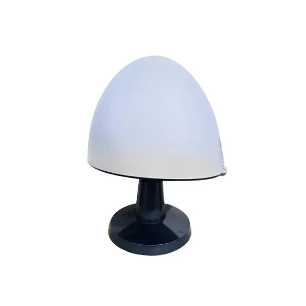 Vintage table lamp (1980s), Valenti image