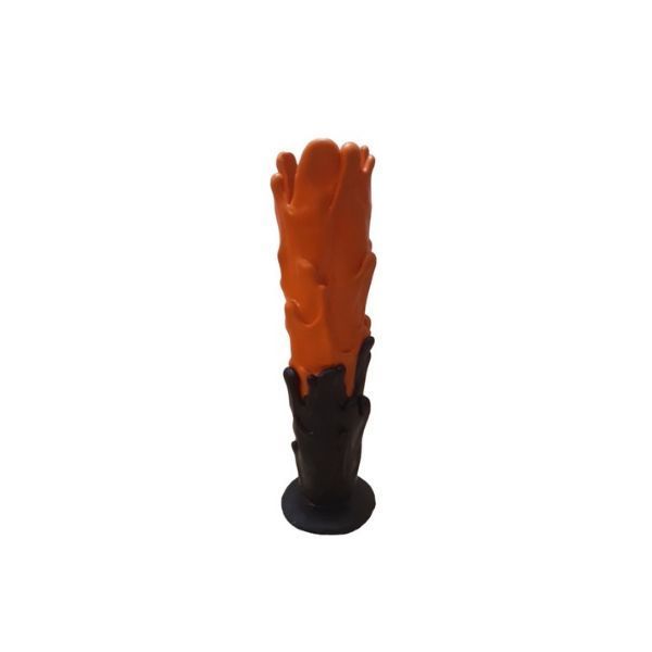 Vaso Tall Vase Gaetano Pesce, Meritalia image