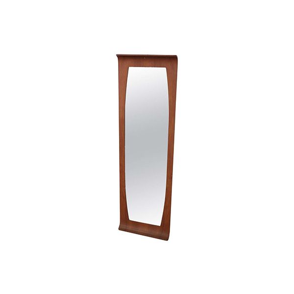 Decorazione da parete vintage per soggiorno, fattoria, famiglia, tela, decorazione per camera da letto, rustica, citazioni dolci, stampe retrò da cucina, immagini in legno, opere d'arte cristiane