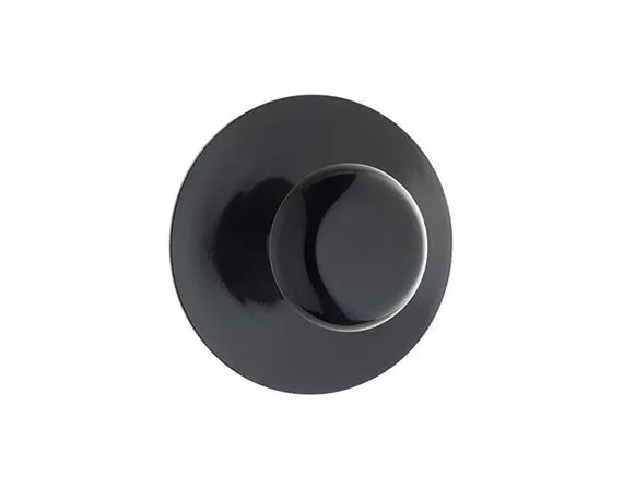 Funnel D50 