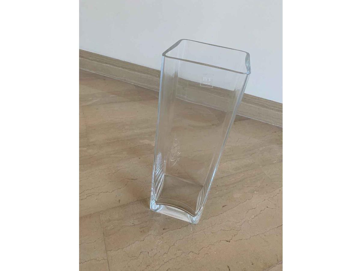 vaso-decorativo-ivv-vetro-trasparente-deesup1.jpg null