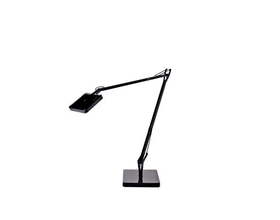 Kelvin Led Base, Flos image