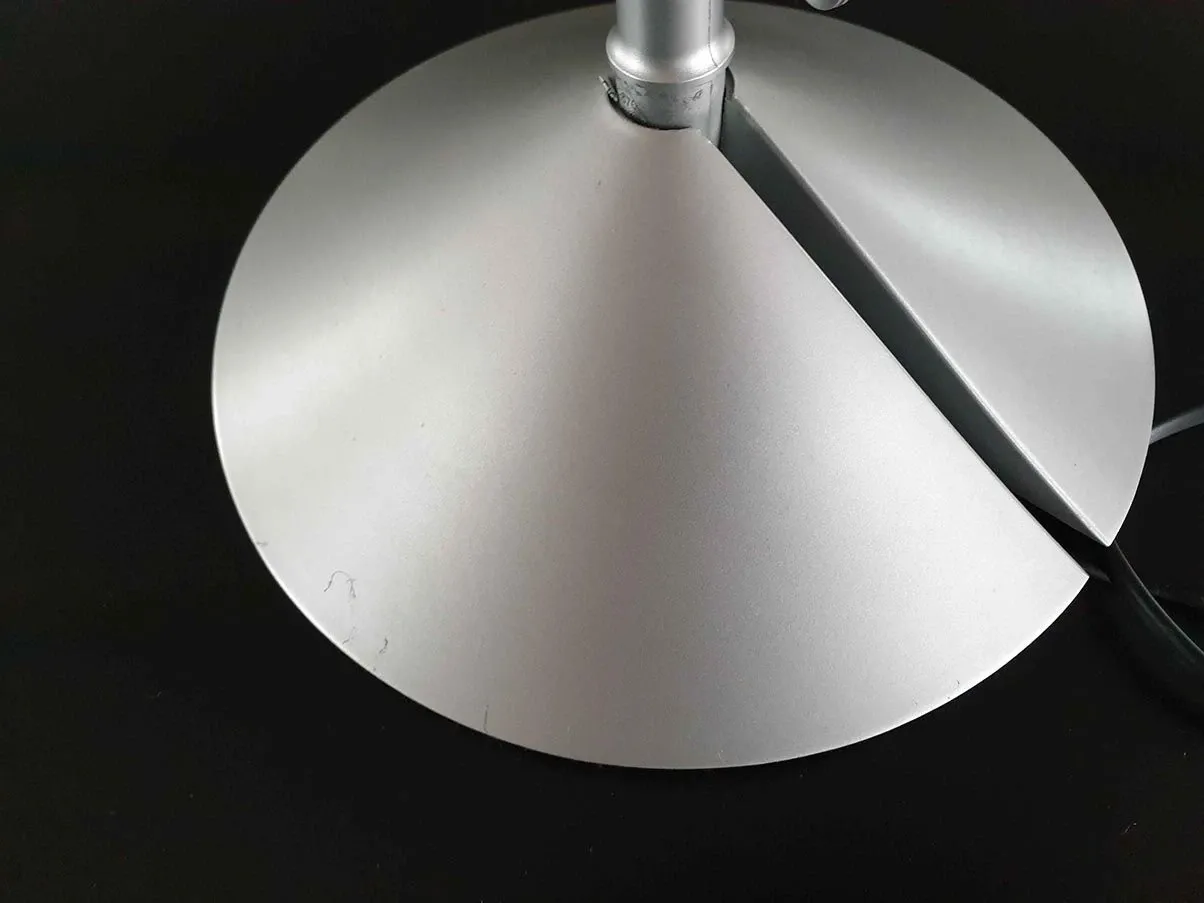 Lampada da tavolo Archimoon Soft Base Philippe Starck, Flos 1