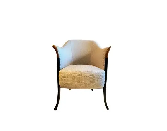 Progetti, Giorgetti 4