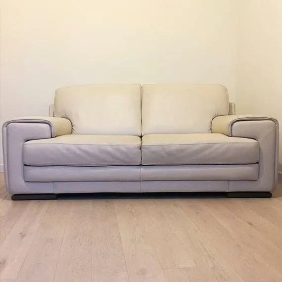 Dallas, Divani&Divani by Natuzzi 1