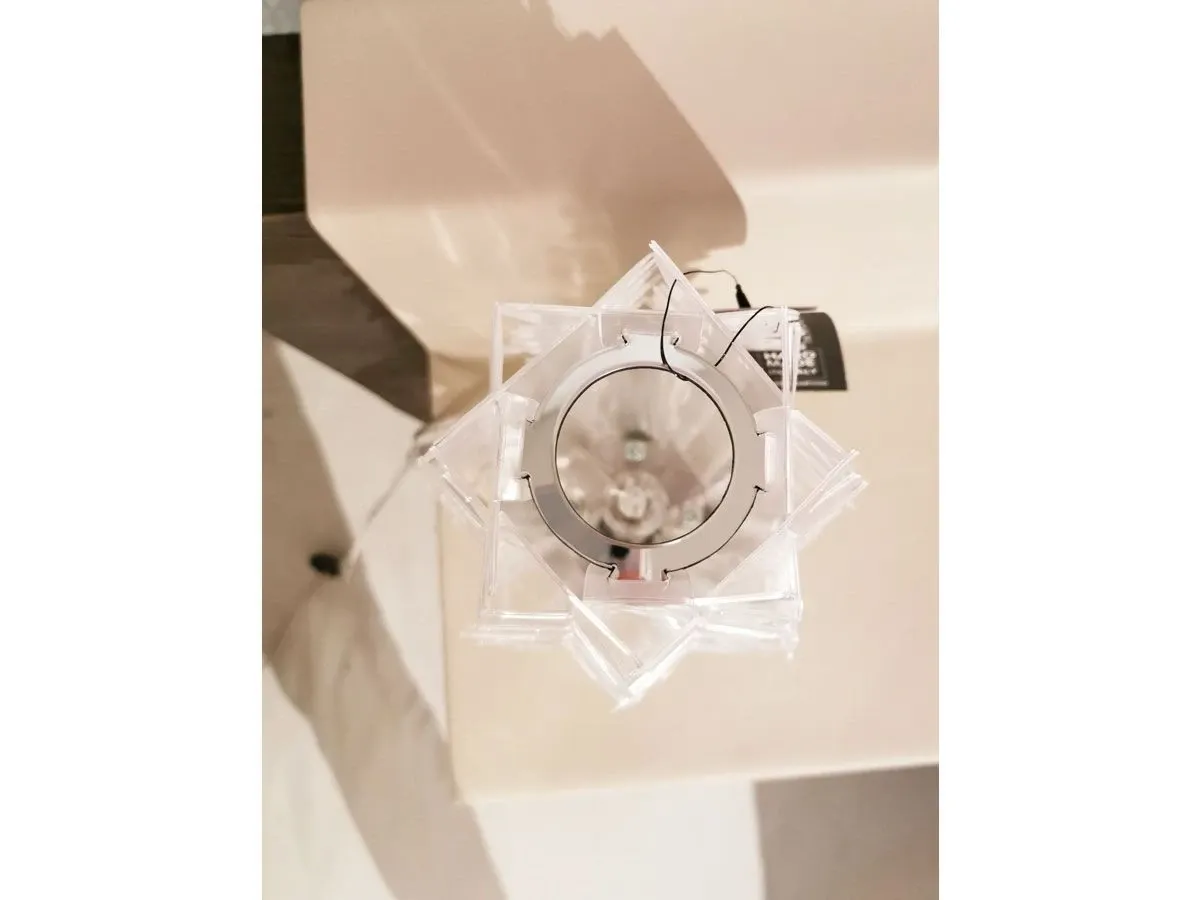 Cactus XM, Slamp 2
