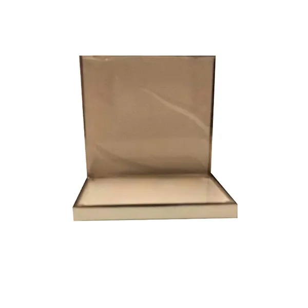 Lampada da parete Hide S di Philippe Starck (LED), Flos 2