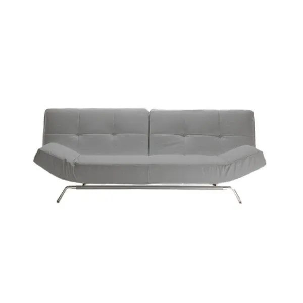 Smala Sofa, Ligne Roset image