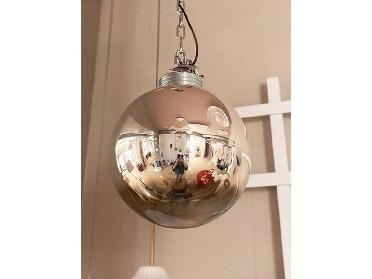 Wrecking Ball 
