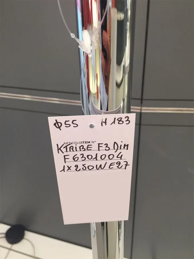Ktribe Floor 3 2