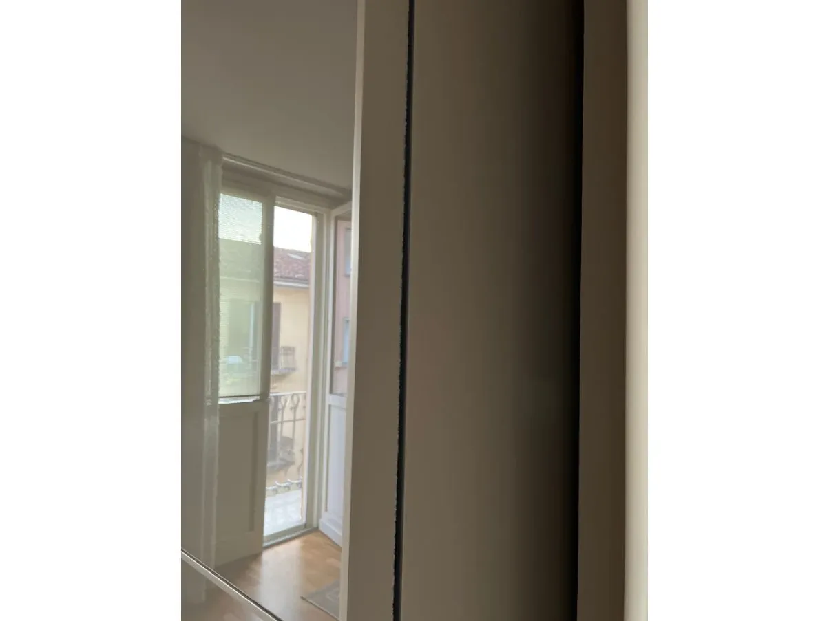 Armadio One, Poliform  3