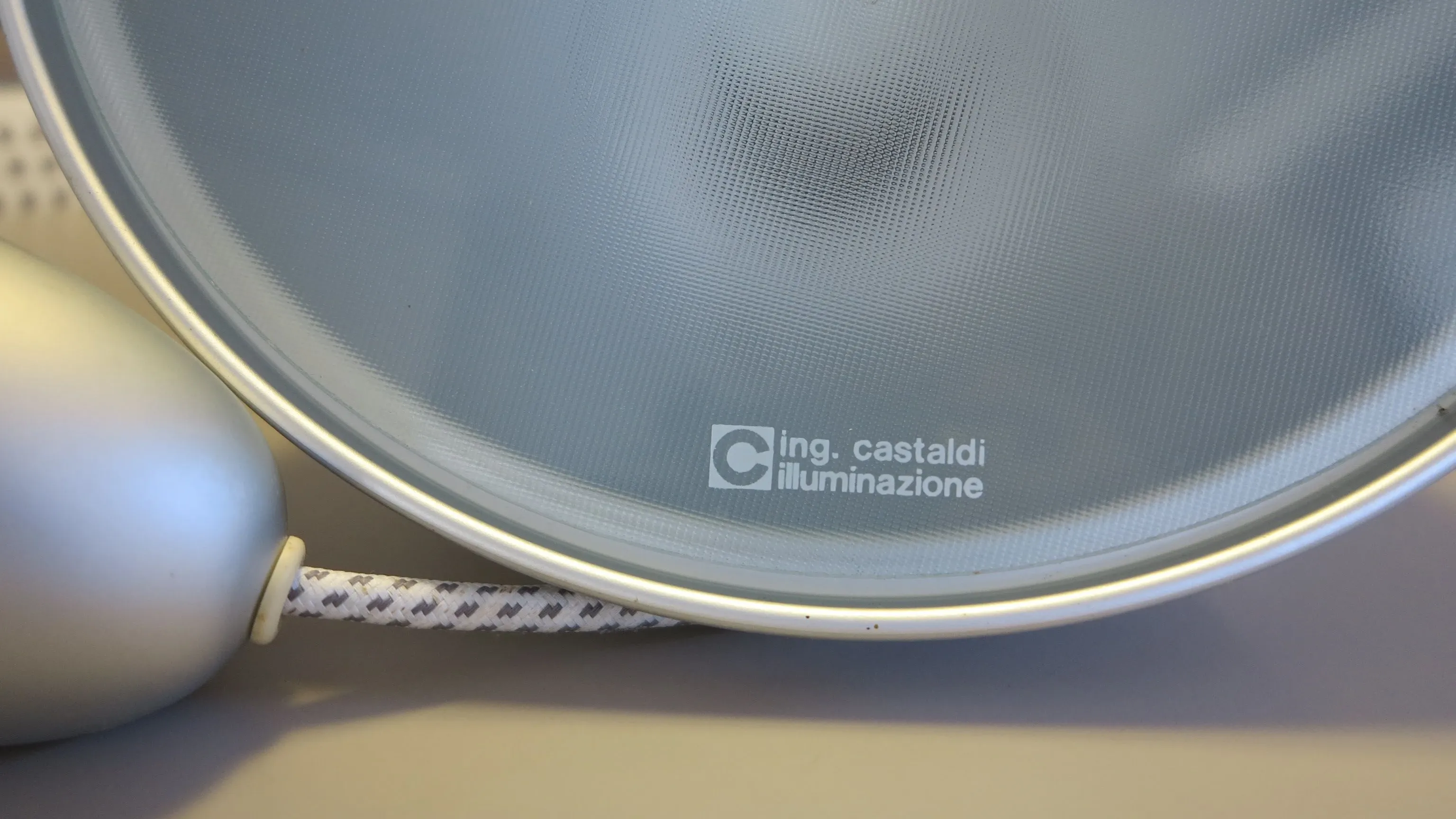 Minisosia D23, Castaldi 4