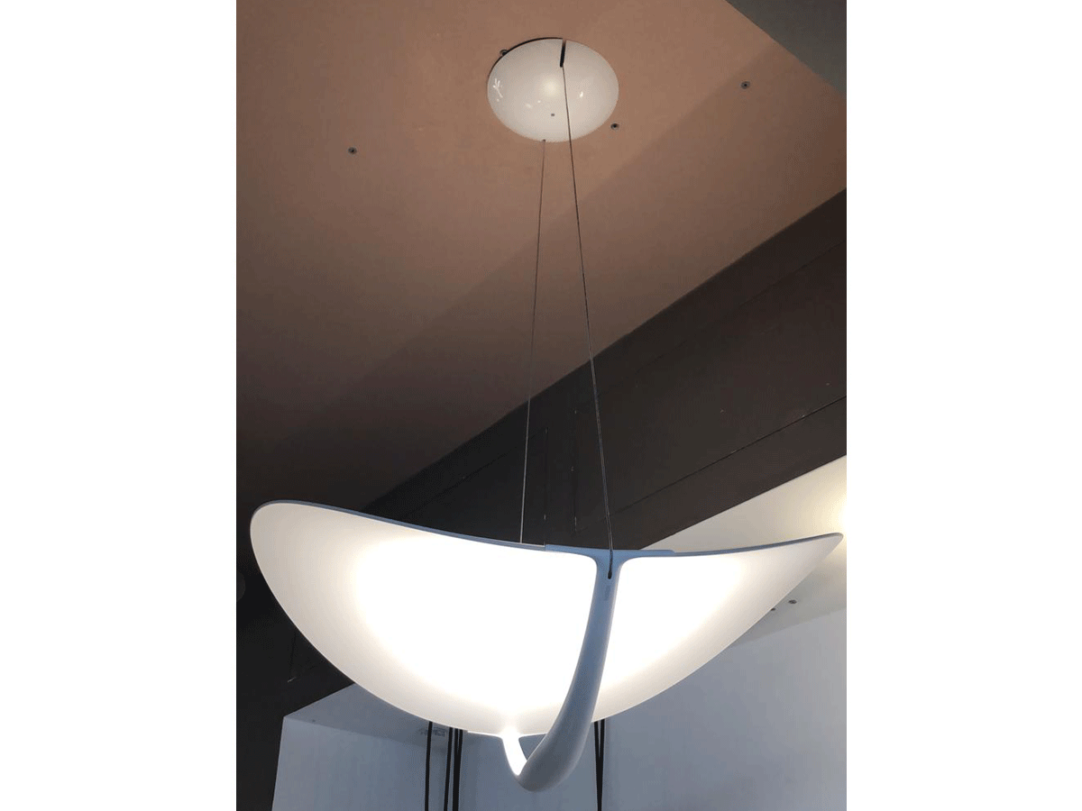 Plena (dimmer) 4