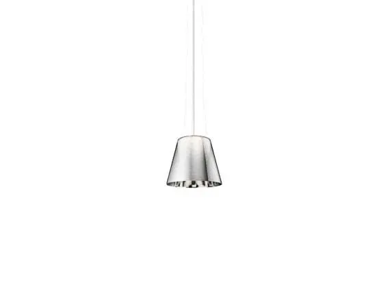 Ktribe Suspension 1, Flos image