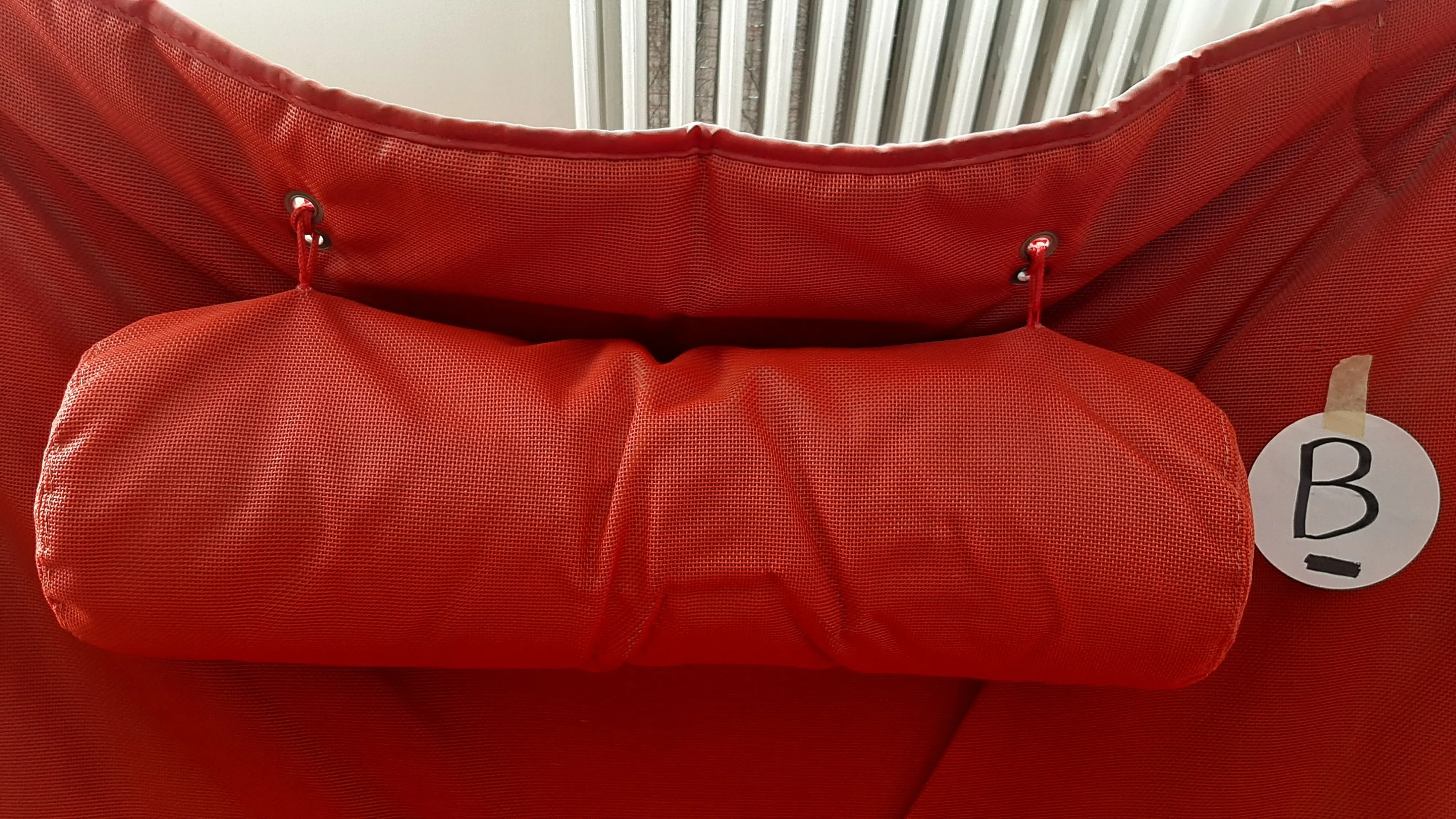 Miamina armchair Alberto Salvati and Ambrogio Tresoldi, Saporiti Italia 11