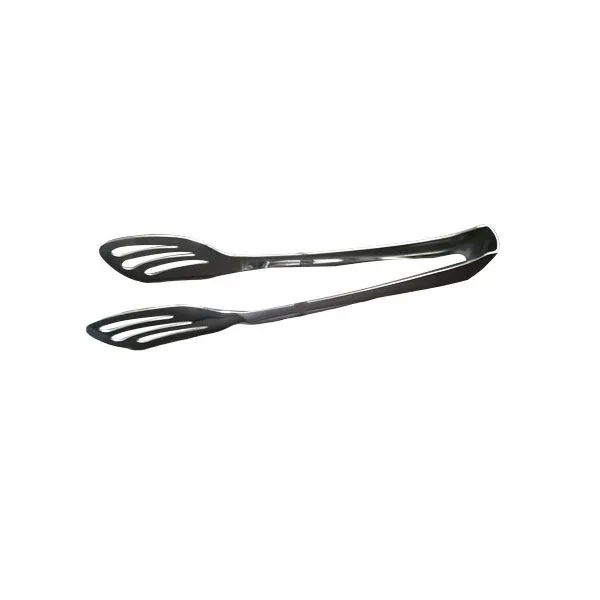 Pinza a molla Sambonet Living in acciaio inox 2