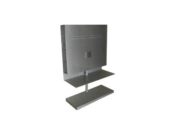 Porta TV Sail 312 