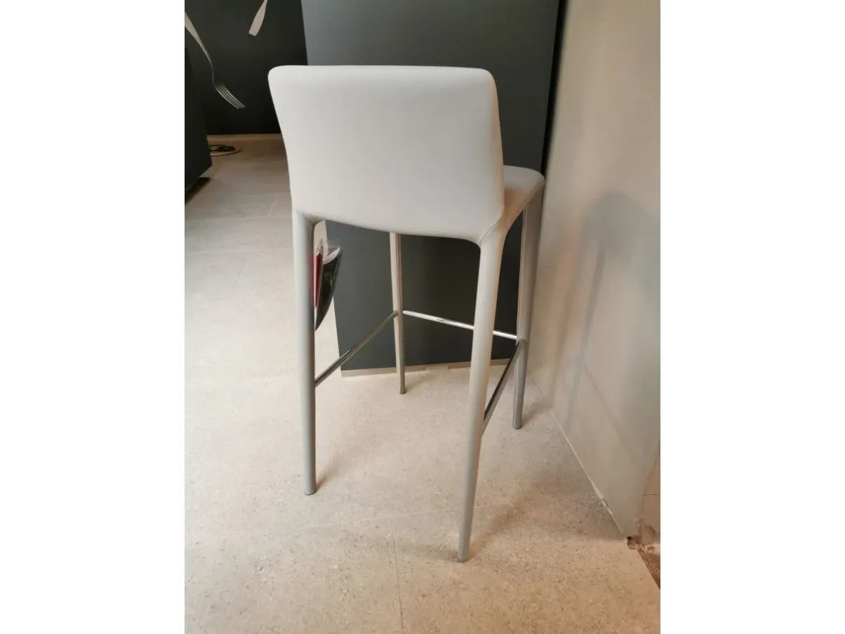 Sgabello Rest too, Bonaldo 3
