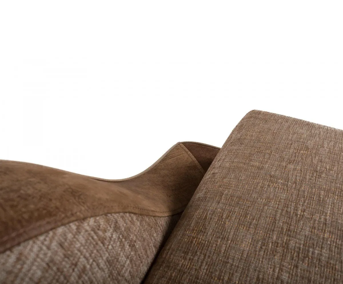 Couch, Mantellassi 1926 1