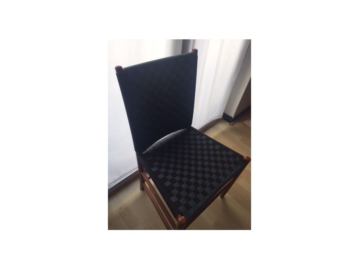 mutakin Tovaglia rettangolare con motivo geometrico azteco, lavabile, 152 x 228 cm, impermeabile, per decorazione cucina, sala da pranzo