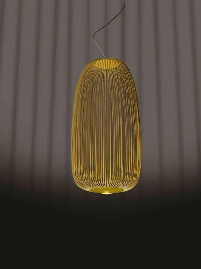 Spokes 1 (dimmer 
