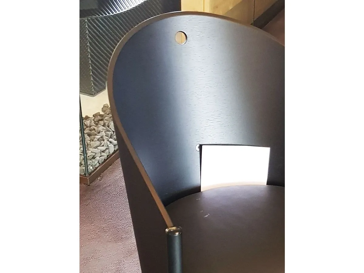 Costes chair, Driade 3