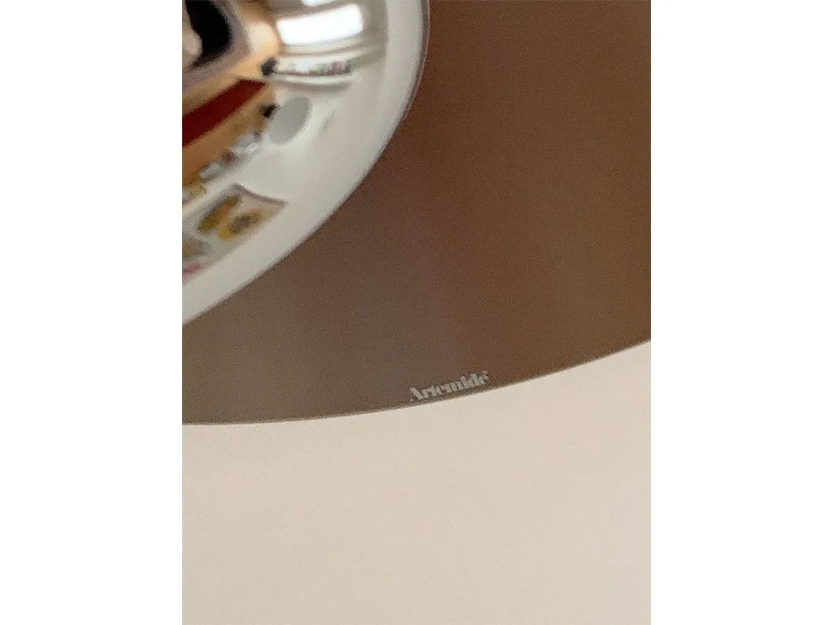 Mercury LED, Artemide 4